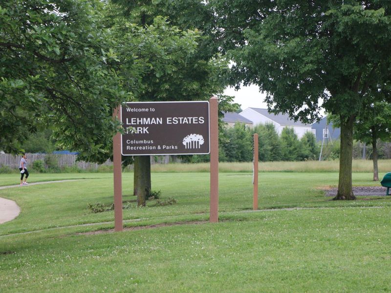 5844 Empire Mills Run, Canal Winchester, OH 43110 Photo 35