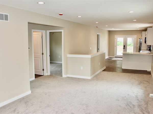 1615 56th Street , Des Moines, IA 50310