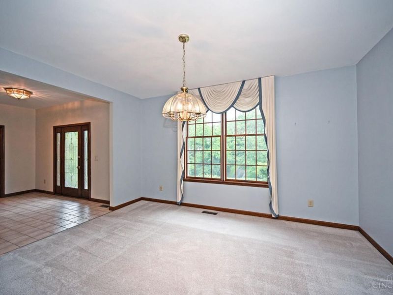 848 Cannes Court, Miami Twp, OH 45140 Photo 12