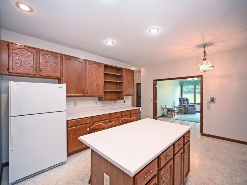 848 Cannes Court, Miami Twp, OH 45140 Photo 16