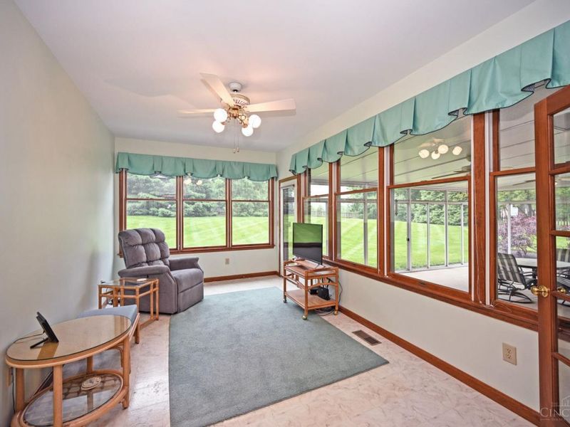 848 Cannes Court, Miami Twp, OH 45140 Photo 20