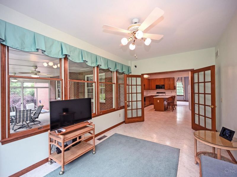 848 Cannes Court, Miami Twp, OH 45140 Photo 21