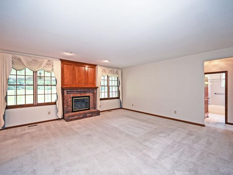 848 Cannes Court, Miami Twp, OH 45140 Photo 22