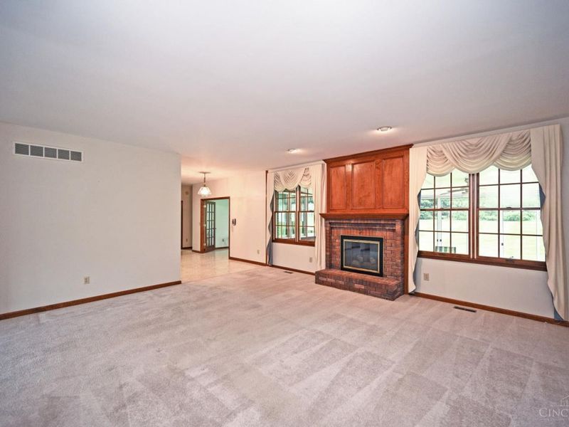 848 Cannes Court, Miami Twp, OH 45140 Photo 23
