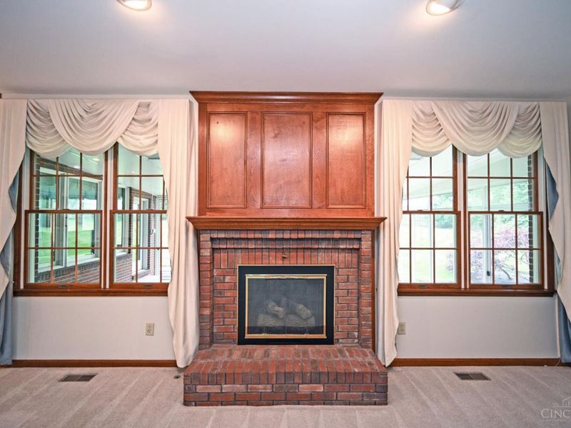 848 Cannes Court, Miami Twp, OH 45140 Photo 24