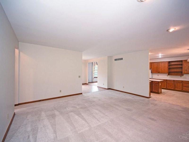 848 Cannes Court, Miami Twp, OH 45140 Photo 25