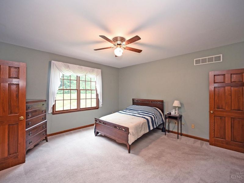848 Cannes Court, Miami Twp, OH 45140 Photo 29