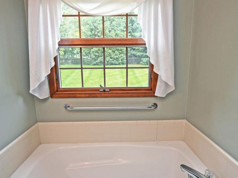 848 Cannes Court, Miami Twp, OH 45140 Photo 33