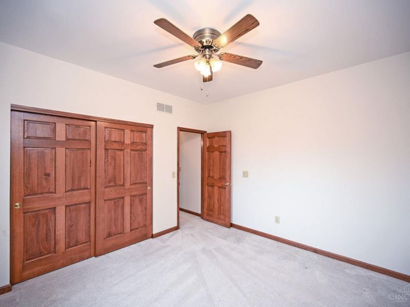 848 Cannes Court, Miami Twp, OH 45140 Photo 36
