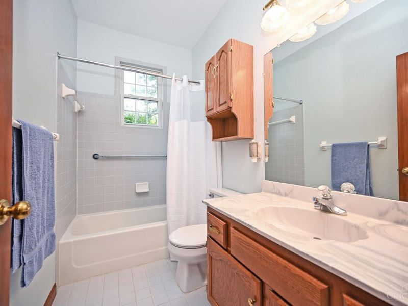 848 Cannes Court, Miami Twp, OH 45140 Photo 37