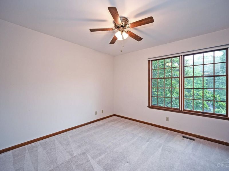 848 Cannes Court, Miami Twp, OH 45140 Photo 39