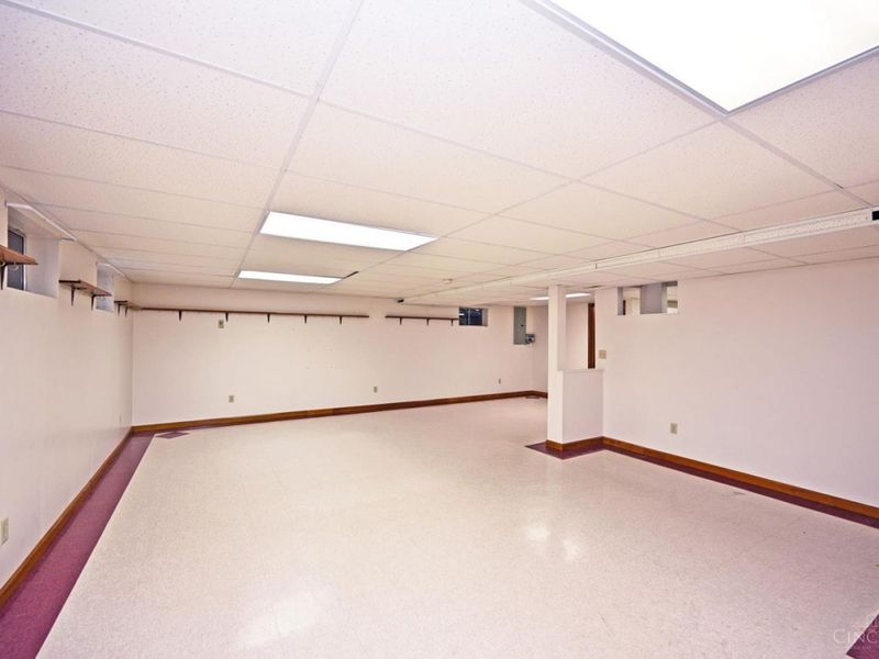 848 Cannes Court, Miami Twp, OH 45140 Photo 45