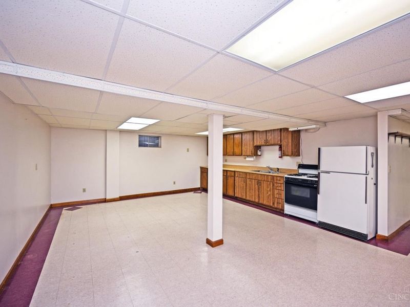 848 Cannes Court, Miami Twp, OH 45140 Photo 47