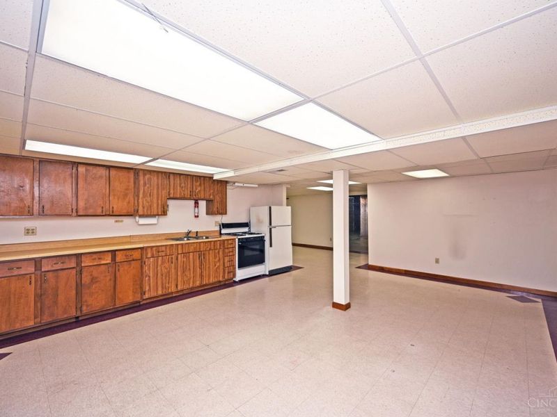 848 Cannes Court, Miami Twp, OH 45140 Photo 48