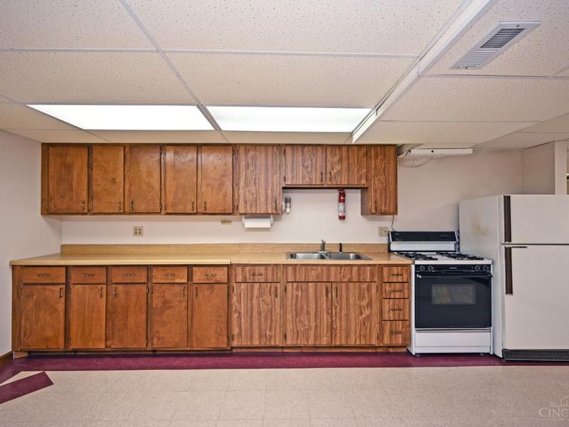 848 Cannes Court, Miami Twp, OH 45140 Photo 49