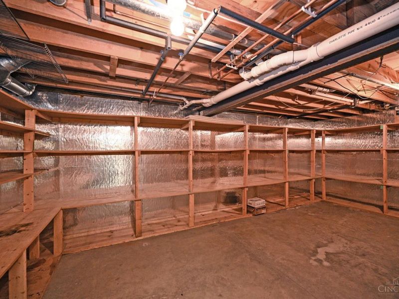 848 Cannes Court, Miami Twp, OH 45140 Photo 53