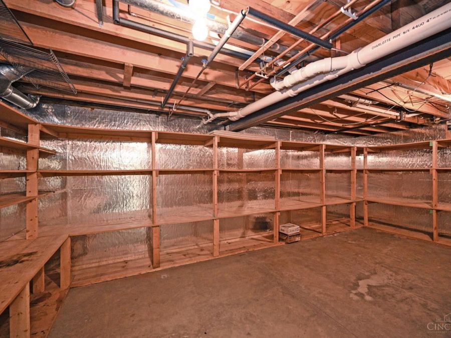 Property Image 54