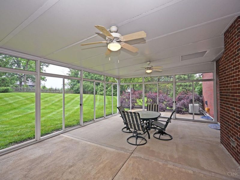 848 Cannes Court, Miami Twp, OH 45140 Photo 54