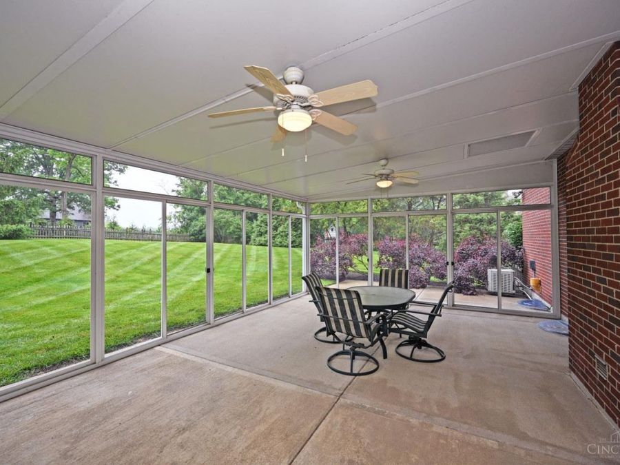 Property Image 55