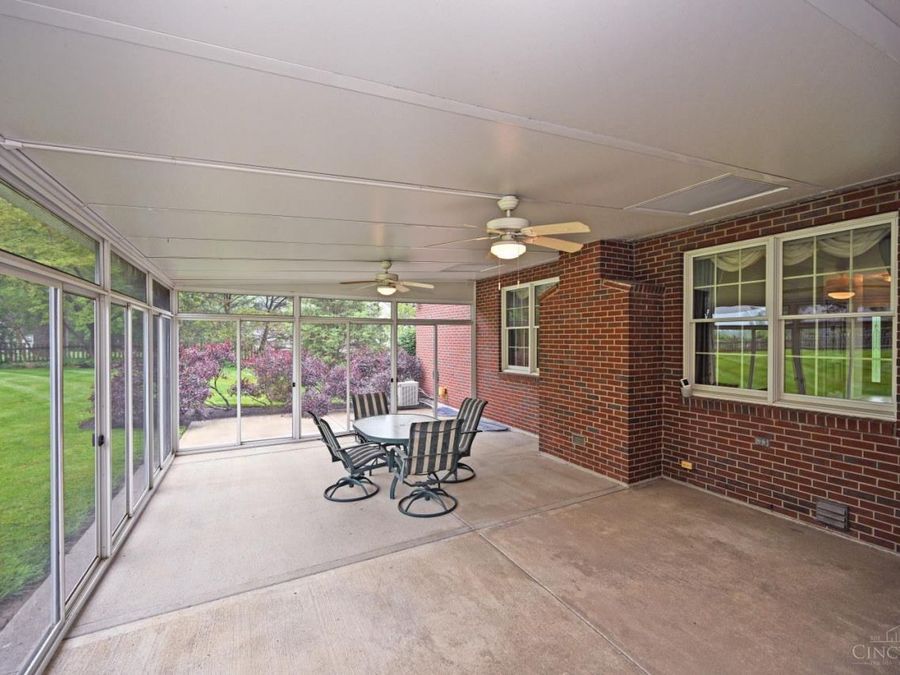 Property Image 56