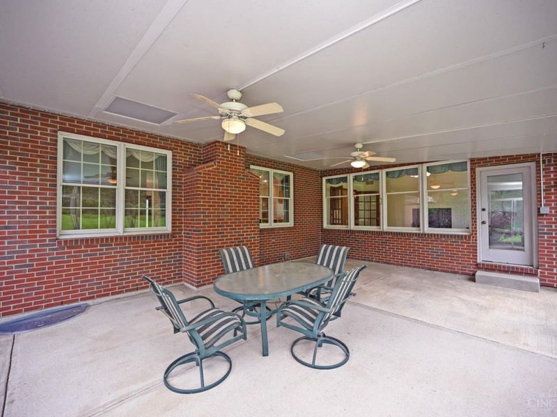 848 Cannes Court, Miami Twp, OH 45140 Photo 56