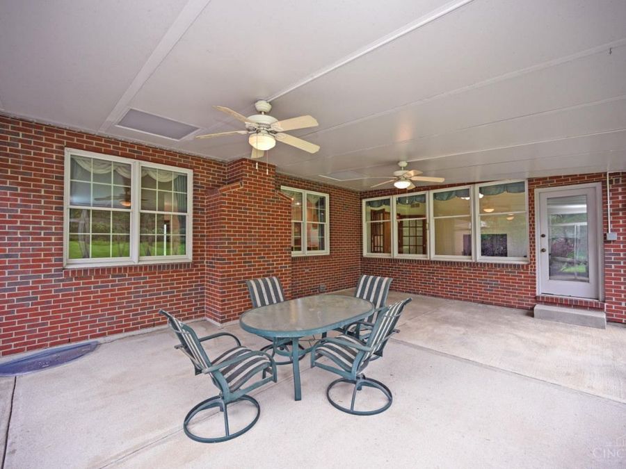 Property Image 57