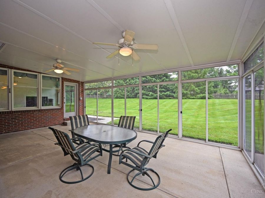 Property Image 58