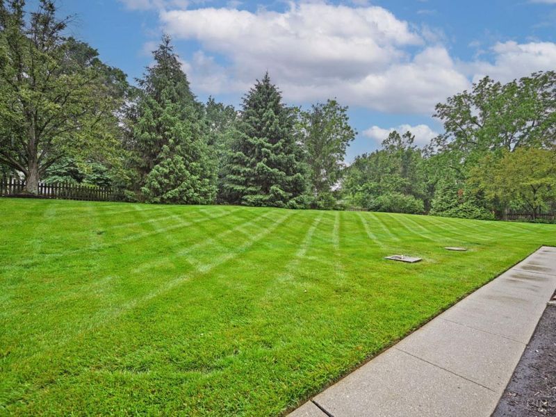 848 Cannes Court, Miami Twp, OH 45140 Photo 58
