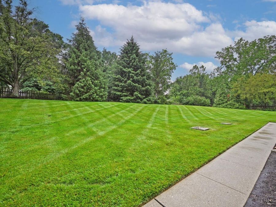Property Image 59