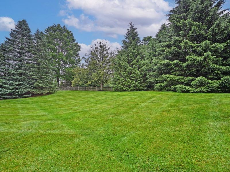 848 Cannes Court, Miami Twp, OH 45140 Photo 59
