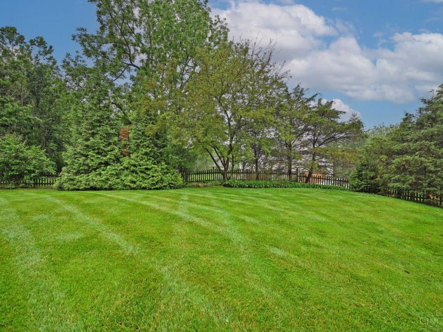 Property Image 62