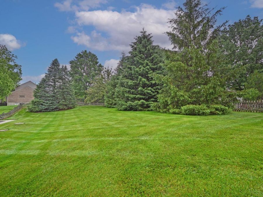 Property Image 63