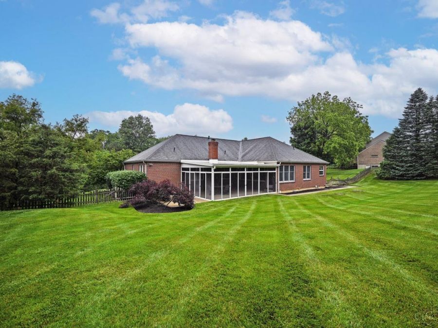 Property Image 64