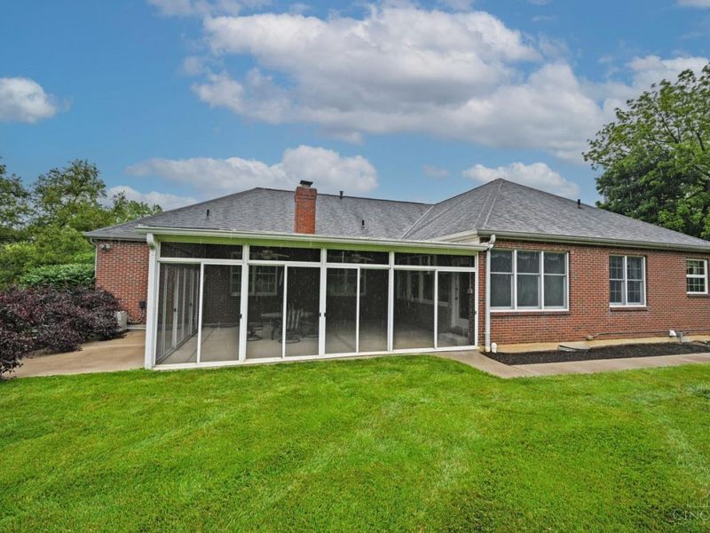 848 Cannes Court, Miami Twp, OH 45140 Photo 64