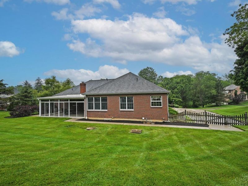 848 Cannes Court, Miami Twp, OH 45140 Photo 65
