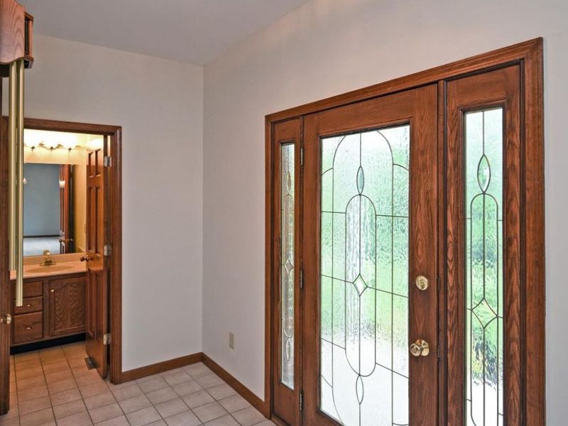 848 Cannes Court, Miami Twp, OH 45140 Photo 9
