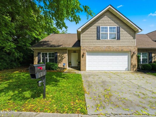 120 Pewter Way, Seymour, TN 37865