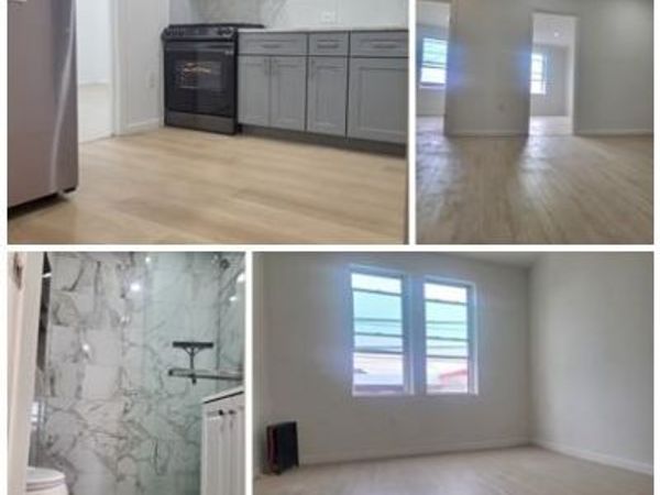 220-13 Jamaica ave , Queens Village, NY 11428