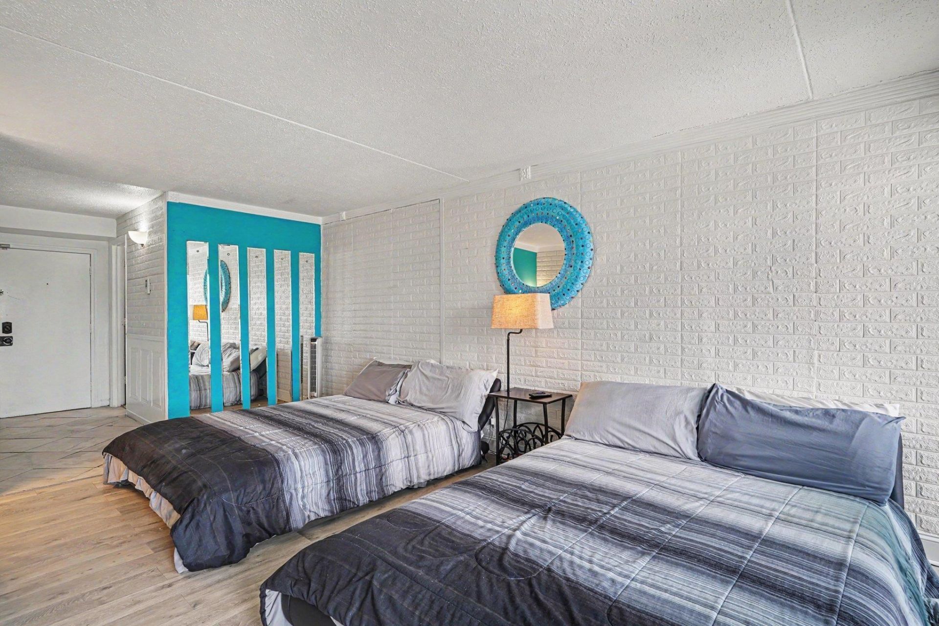 1600 S Ocean Blvd.  Photo 10