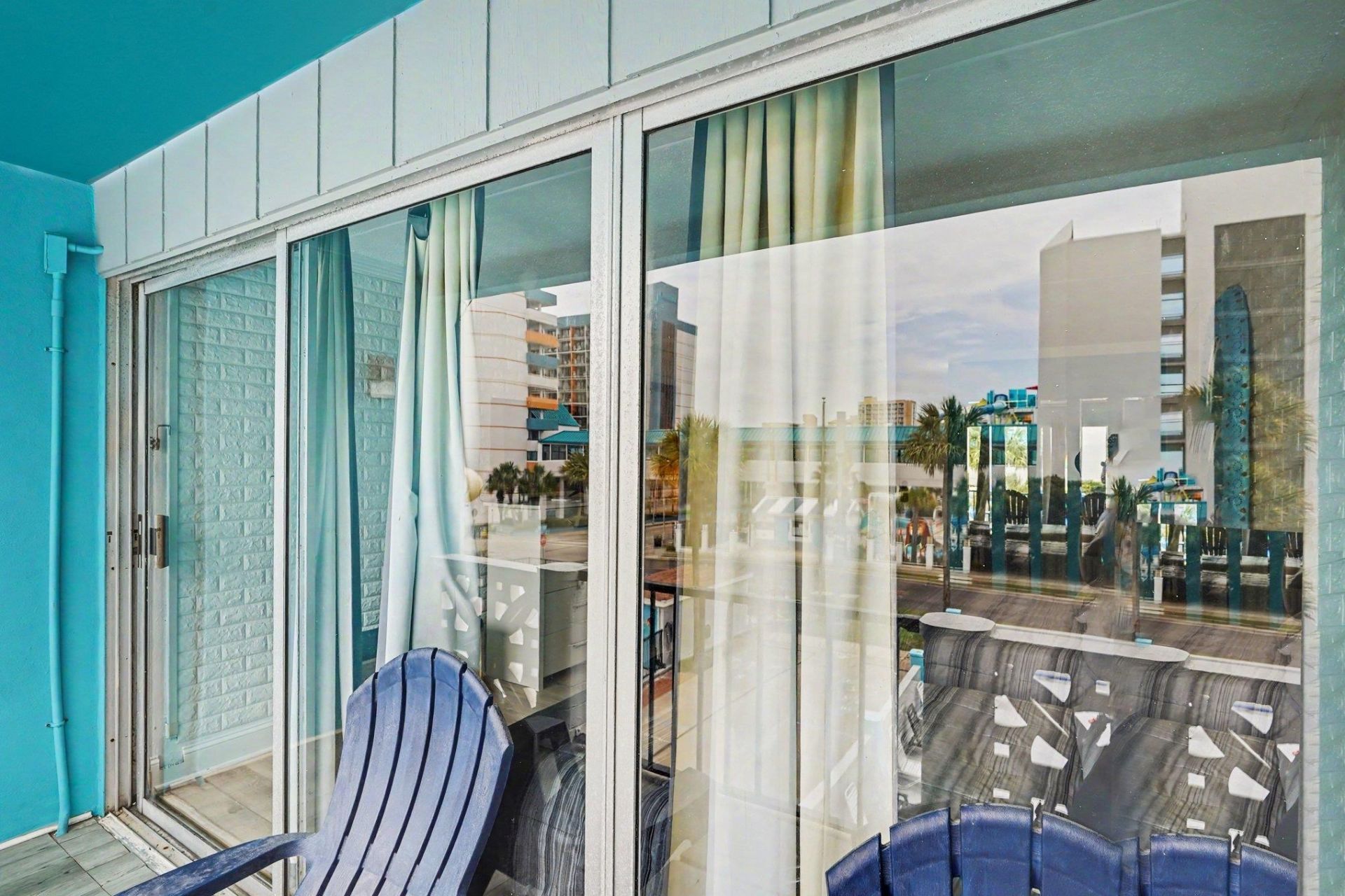 1600 S Ocean Blvd.  Photo 14