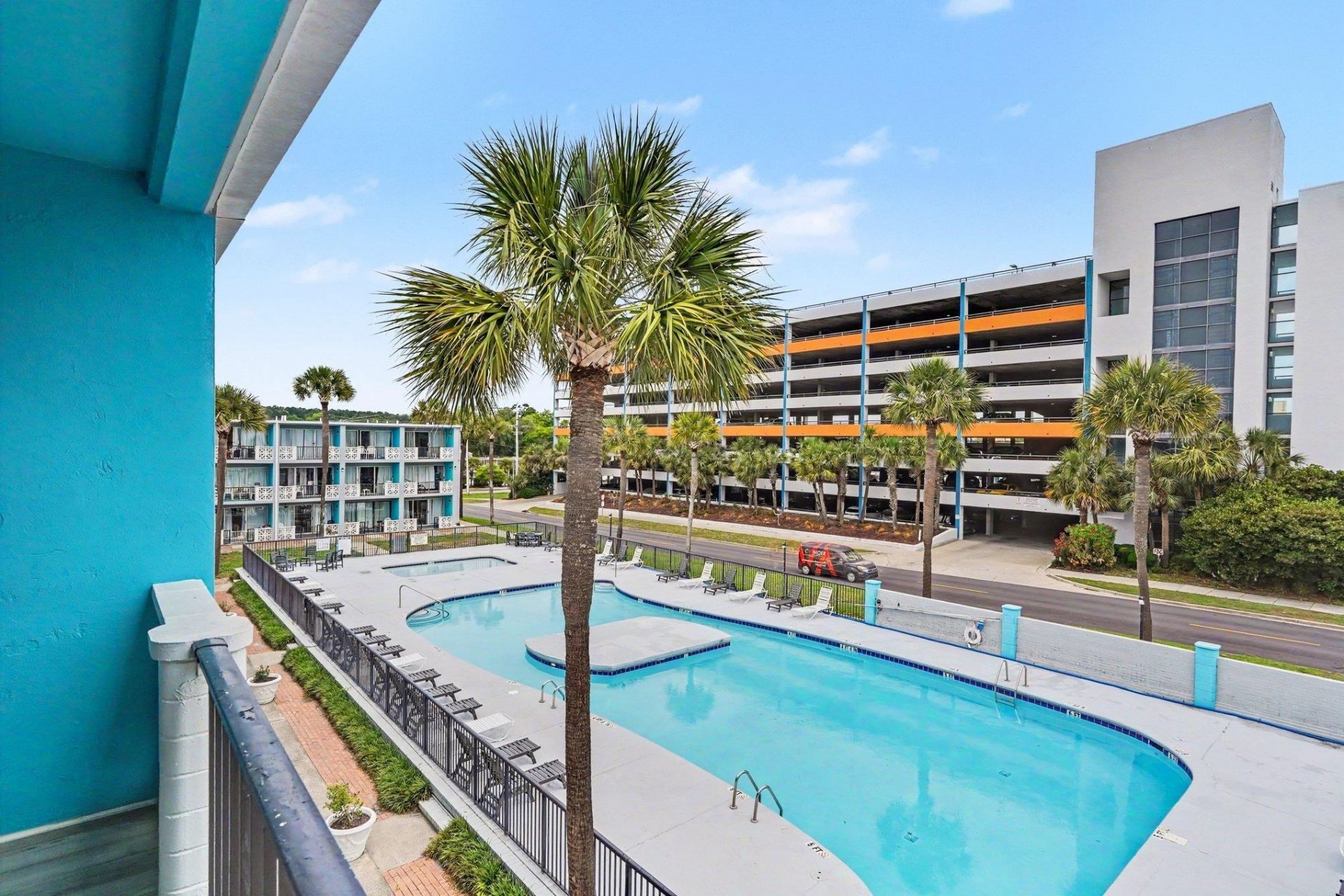 1600 S Ocean Blvd.  Photo 15