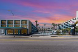 1600 S Ocean Blvd.  photo 4