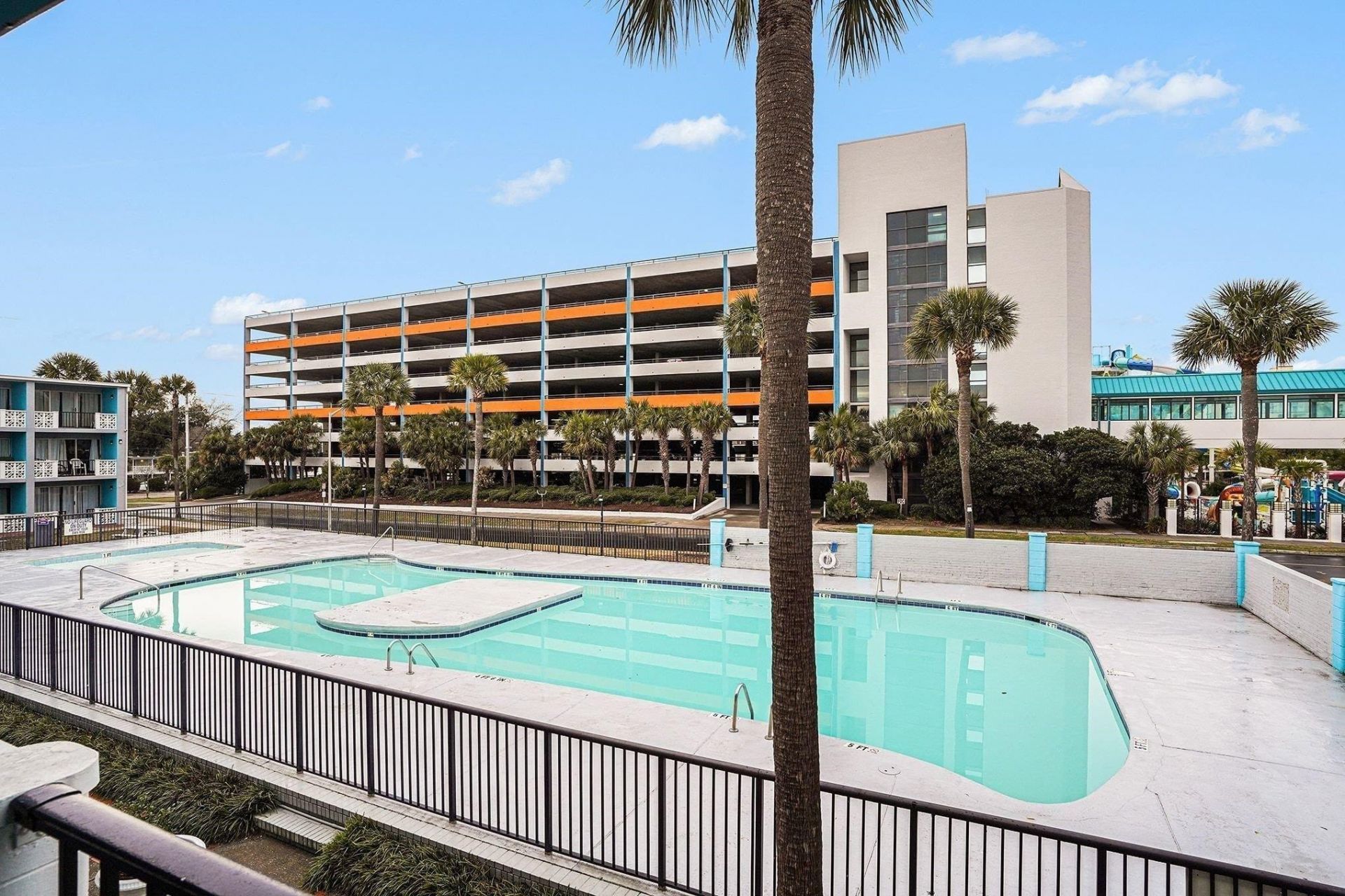 1600 S Ocean Blvd.  Photo 21
