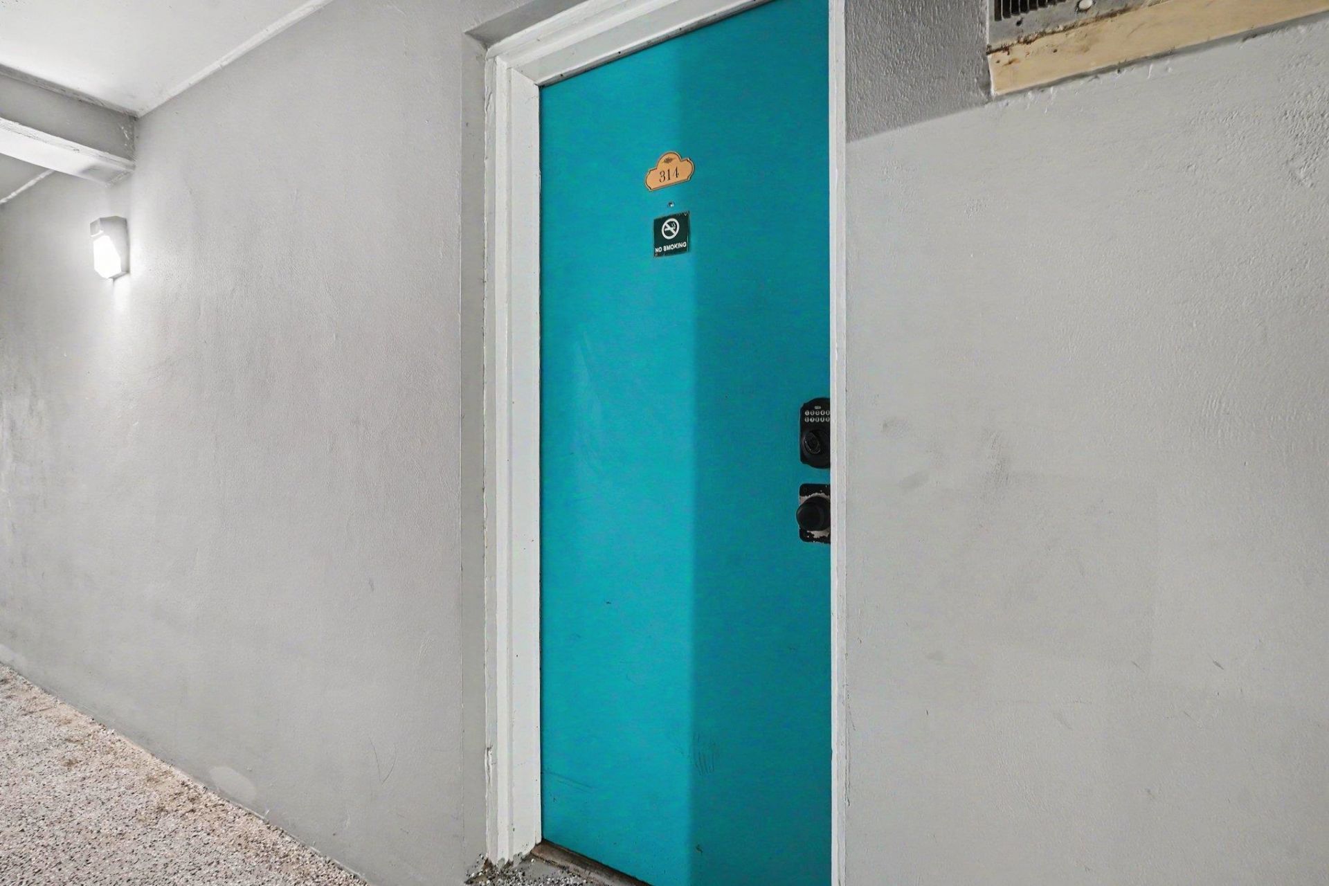 1600 S Ocean Blvd.  Photo 4