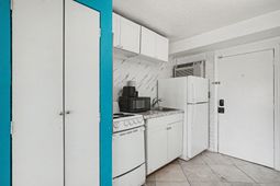 1600 S Ocean Blvd.  photo 4
