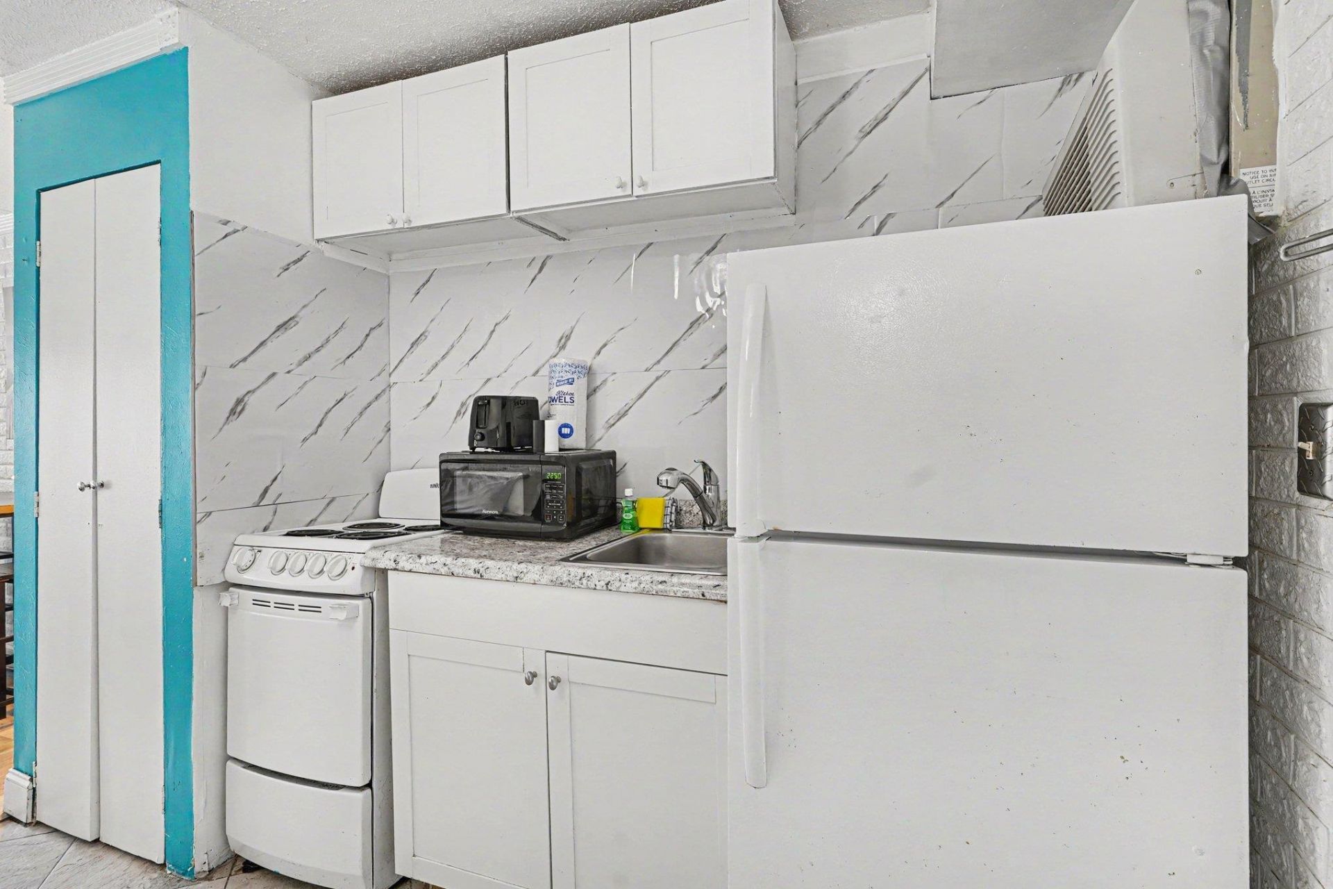 1600 S Ocean Blvd.  Photo 6
