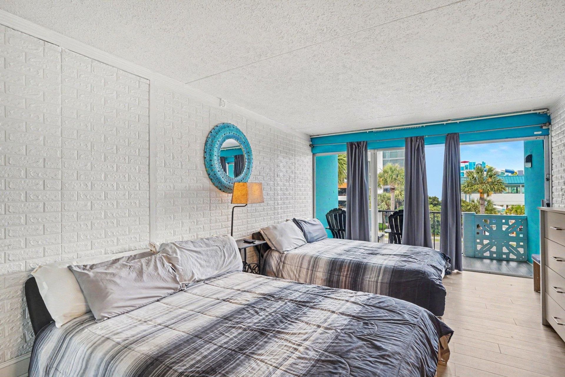 1600 S Ocean Blvd.  Photo 7