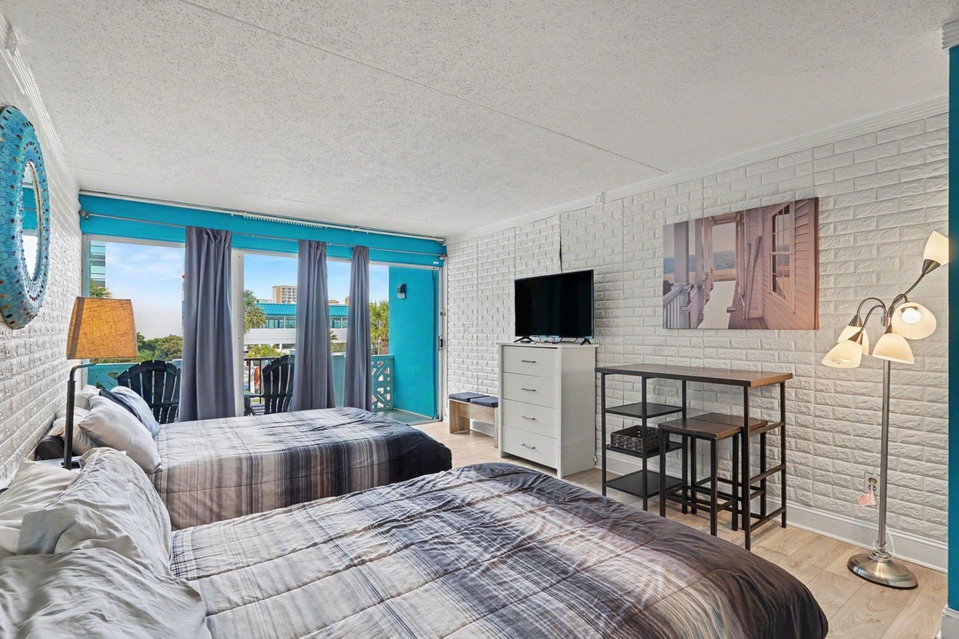 1600 S Ocean Blvd.  Photo 8