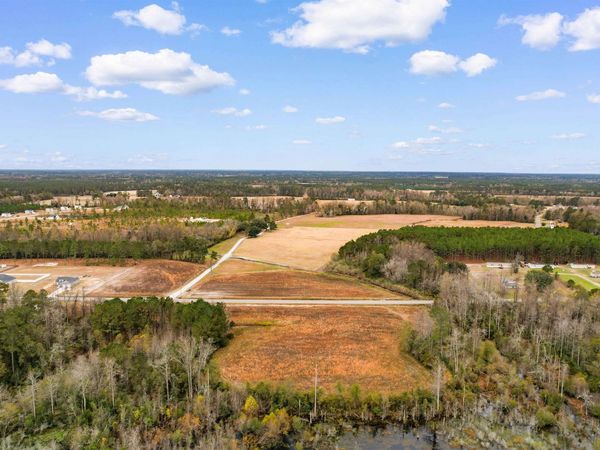 TBD W Highway 19, Loris, SC 29569