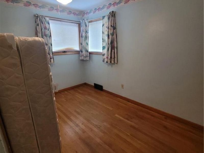 127 E Harrison Street, Lewisburg, OH 45338 Photo 13